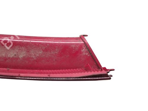 Right tailgate light CITROËN C4 I (LC_) 1.6 HDi | BP32363670C80  - Image 7