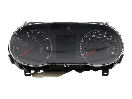 Instrument cluster DACIA SANDERO III 1.0 TCe 100 | BP36338452C47 - Image 4