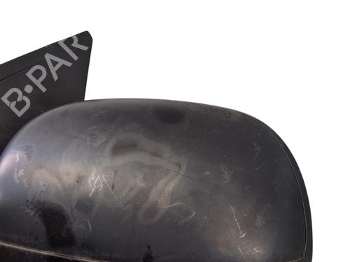 Left mirror FIAT PANDA (312_, 319_) 1.2 (312PXA1A) | BP29560687C26 