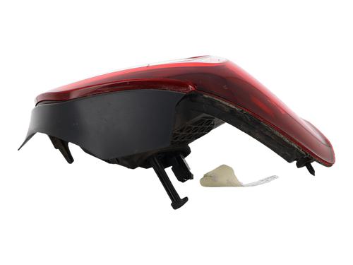Left taillight CITROËN DS3 (SA_) 1.6 THP 155 | BP39258686C34 - Image 4