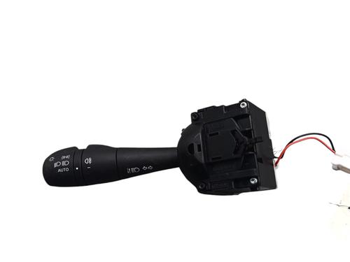 Used Switch Switch RENAULT TWINGO III (BCM_, BCA_) 0.9 TCe 95 (92 hp) 25071417 25071417