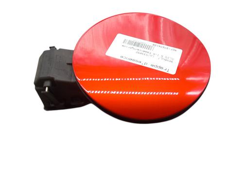 fuel-flap-renault-clio-v-b7_-2019-25053537 main image