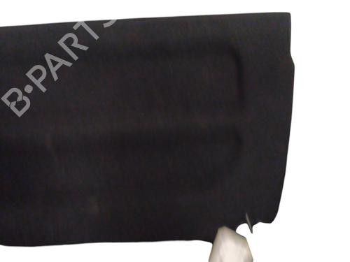 Cappelliera FORD B-MAX (JK) 1.0 EcoBoost | BP35891392C85 - Image 4
