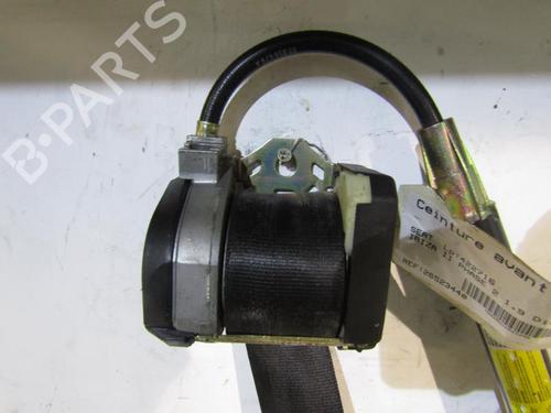 Front right belt tensioner SEAT IBIZA II (6K1)  | BP25063689C88 