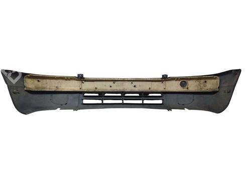 Front bumper RENAULT MASTER II Van (FD) 2.5 dCi 120 | BP28358310C7 