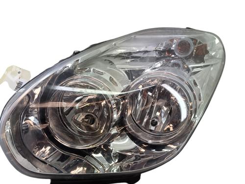 Used Left headlight OPEL COMBO Box Body/MPV (X12) 1.3 CDTI (B05) (95 hp) 27390187