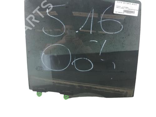 rear-right-door-window-toyota-yaris-cross-mxp_-2020-25099454 main image