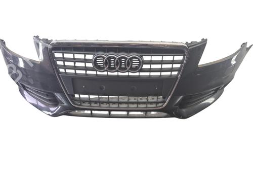 Foran kofangere AUDI A4 B8 (8K2) 2.0 TDI (143 hp) 29429060