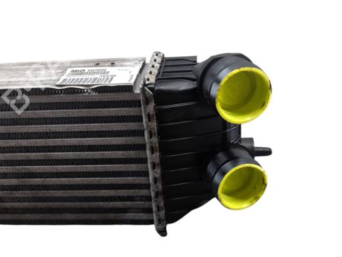 Intercooler CITROËN JUMPY II Van 1.6 HDi 90 8V | BP39395010M30 - Image 6
