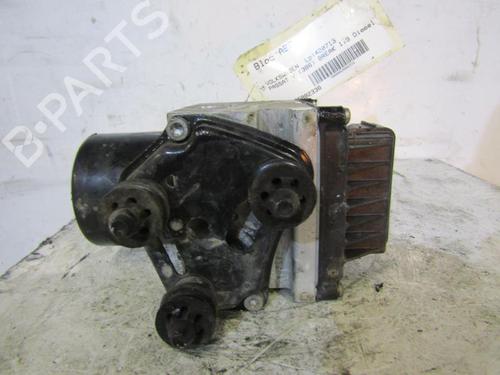 ABS pump VW PASSAT B6 Variant (3C5) 1.9 TDI | BP25063888M43  - Image 5