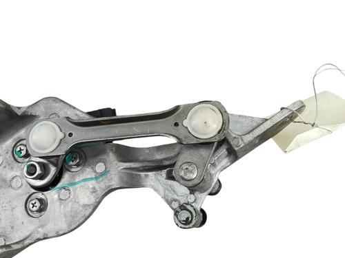 Front wiper motor DACIA SPRING EV (B6M1) | BP26441069M29 