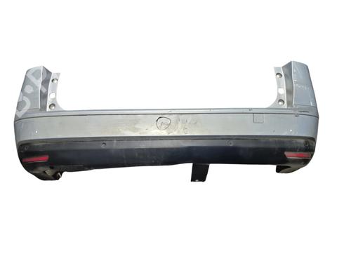 Rear bumper CITROËN C5 III Break (RW_) 2.0 HDi | BP31993812C8 