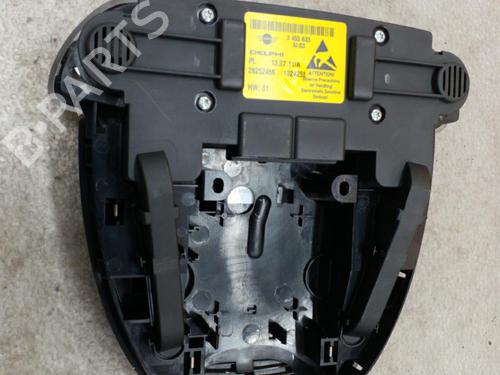 Interior roof light MINI MINI COUNTRYMAN (R60) Cooper D ALL4 | BP25081531I8 