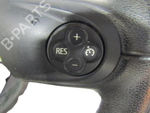 Steering wheel MINI MINI COUNTRYMAN (R60) Cooper D | BP25107956C49 - Image 5