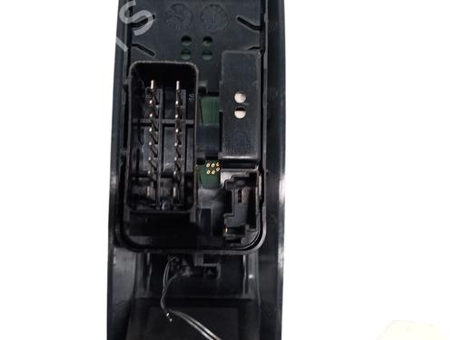 Left front window switch CITROËN DS3 (SA_) 1.6 VTi 120 | BP28521735I27