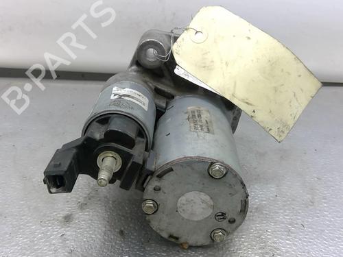 Starter PEUGEOT 208 I (CA_, CC_) 1.2 VTI 82 | BP25068484M8