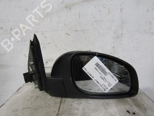 Used Right mirror OPEL SIGNUM Hatchback (Z03) 2.2 DTI (F48) (125 hp) 25085196