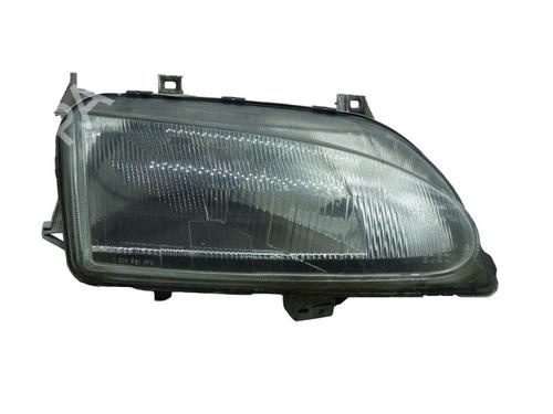Used Right headlight Right headlight FORD GALAXY I (WGR) 1.9 TDI (110 hp) 25091854 25091854