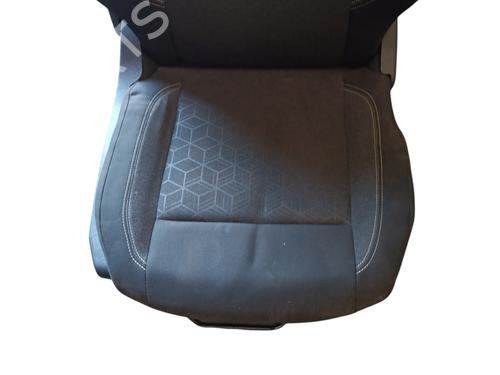 Seats set PEUGEOT RIFTER 1.2 PureTech 110 | BP26887072C78  - Image 14