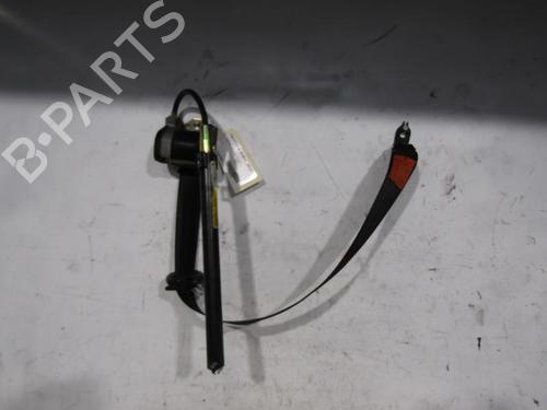 Used Front left belt tensioner VW GOLF III (1H1) 1.9 TDI (90 hp) 25065978