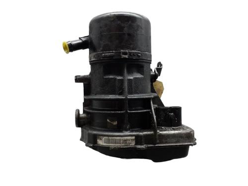 Steering pump CITROËN C5 III (RD_) 2.2 HDi 200 (RD4HLA) | BP25076724M99  - Image 5
