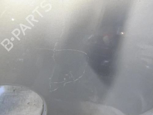 Right front fenders FORD GALAXY I (WGR) 1.9 TDI | BP25106457C42 