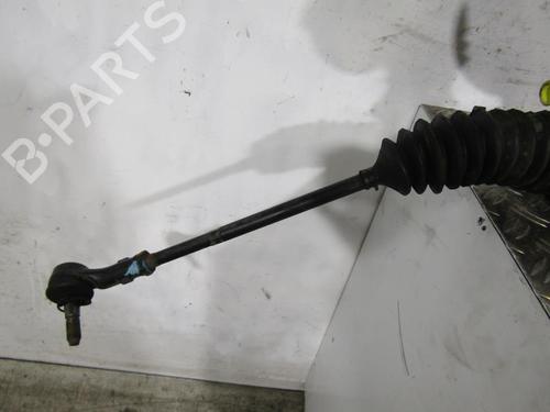 Used Steering rack Steering rack VW GOLF III (1H1) 1.9 TDI (90 hp) 25113309 25113309