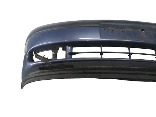 Used Front bumper RENAULT ESPACE III (JE0_) [1996-2002]  25087889