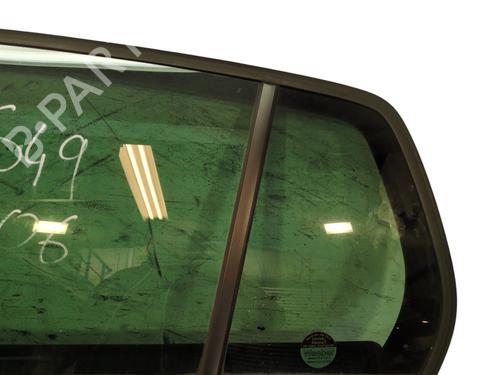 left-rear-door-vw-golf-v-1k1-2003-2004-2005-2006-2007-2008-2009-2010-32729046 main image