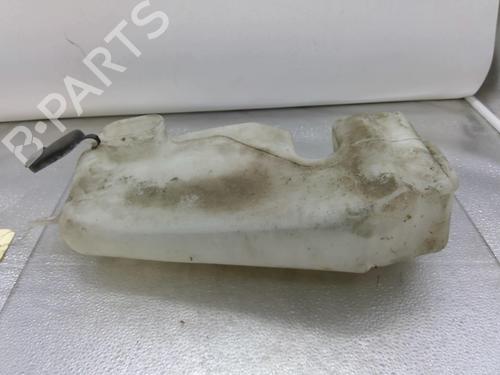 Sprinklertank DACIA LOGAN (LS_) 1.5 dCi (LS0K) | BP25111607C113 - Image 2
