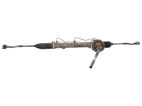 Steering rack CITROËN BERLINGO Box Body/MPV (B9) | BP37651333M22 - Image 4