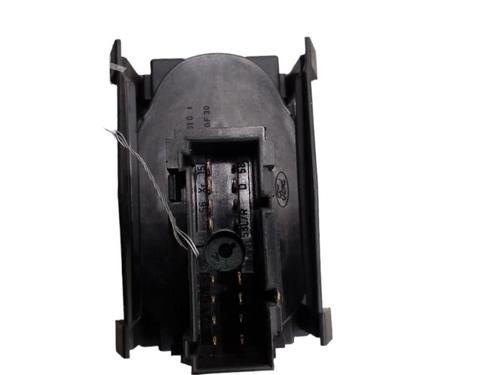 Switch FORD FOCUS II (DA_, HCP, DP) 2.0 TDCi | BP25088302I30 