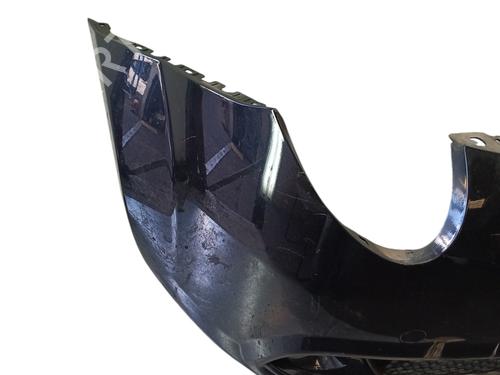 Used Front bumper ALFA ROMEO MITO (955_) 1.6 JTDM (955AXC1B) (120 hp) 28216943