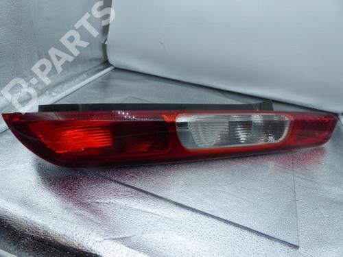 right-taillight-ford-focus-ii-da_-hcp-dp-16-tdci-1420450-2004-2005-2006-2007-2008-2009-2010-2011-2012-2013-10589131 main image