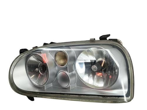 Used Right headlight Right headlight VW GOLF III (1H1) 1.9 TDI (90 hp) 31282181 31282181