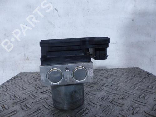 ABS pump KIA RIO III (UB) 1.1 CRDi | BP25107471M43 - Image 5