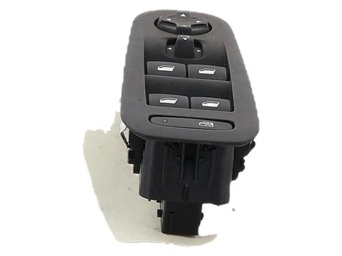 Used Left front window switch Left front window switch 38425104 38425104