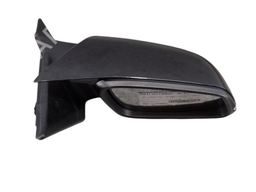 Right mirror BMW 1 (F21) 114 i | BP30736791C27 