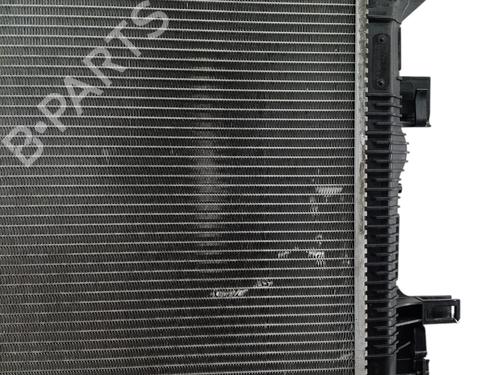 Water radiator FORD FOCUS III 1.6 TDCi | BP32347117M31  - Image 6