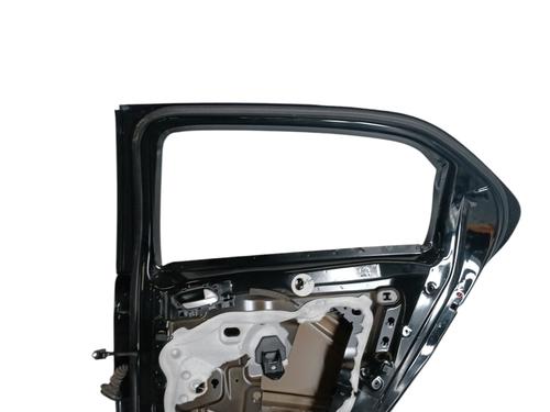 Dør højre bagtil CITROËN C-ELYSEE (DD_) 1.2 PureTech 82 (DDHMRP) | BP36438829C5 - Image 8