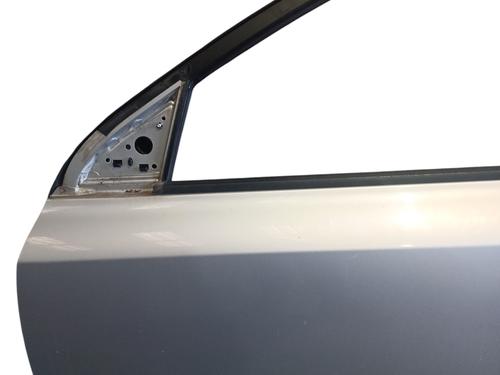 Left front door KIA CEE'D Hatchback (ED) 1.6 | BP30543334C2 - Image 8