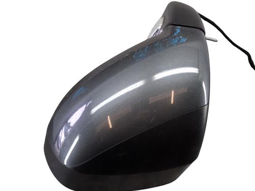 Left mirror PEUGEOT 5008 (0U_, 0E_) 2.0 HDi 150 / BlueHDi 150 | BP27588977C26 