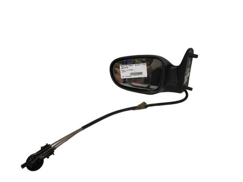 Left mirror FORD GALAXY I (WGR) 1.9 TDI | BP25096909C26 