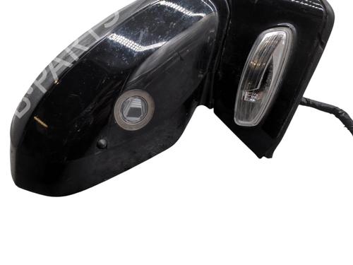Retrovisor derecho Retrovisor derecho 39177493 39177493