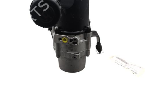 Steering pump CITROËN C4 I (LC_) 1.6 16V | BP32209232M99  - Image 5