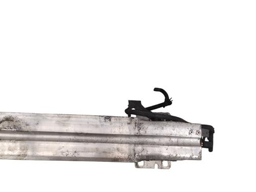 Front bumper reinforcement AUDI A4 B8 (8K2) 2.0 TDI | BP28544635C109 