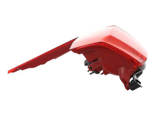 Used Left taillight Left taillight 39258639 39258639