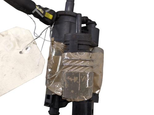 Washer pump CHEVROLET CAPTIVA (C100, C140) 2.2 D 4WD | BP28132164E24 - Image 3