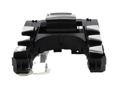 Switch CITROËN DS5  | BP33850869I30  - Image 8