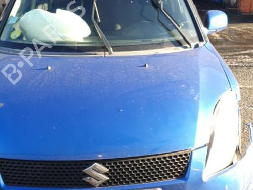 Kabinelys SUZUKI SWIFT III (MZ, EZ) 1.3 (RS413, ZC11S) | BP25079744I8 - Image 3